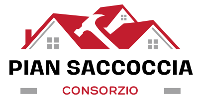 PIAN SACCOCCIA